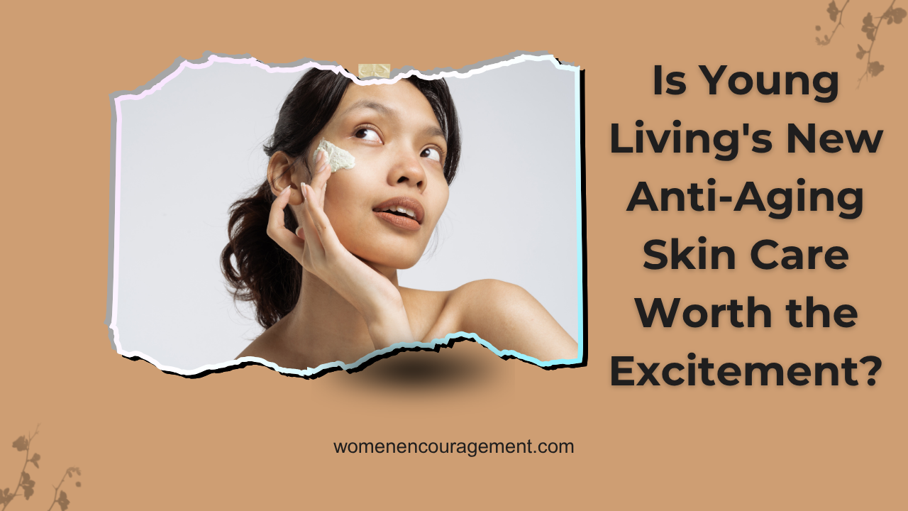 Skin Care